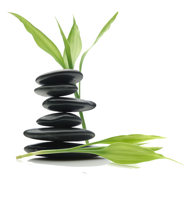 feng shui pour sa sante